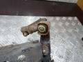 кулиса Opel Corsa B 1994, 1.2 л., МКПП, хетчбэк 5 дв. - фото №5