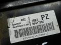блок управления двигателем Chevrolet Matiz 1 поколение 2005, 0.8 л., МКПП, хетчбэк 5 дв., 96417290 - фото №4