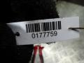 насос гидроусилителя руля Volkswagen Passat B5 1998, 8D0145155Q - фото №4