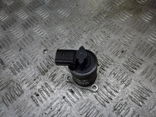 клапан EGR Volvo V40 1 поколение 1998, 1.9 л., BT0009