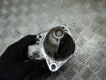 стартер Ford Focus 1 поколение [рестайлинг] 2005, 1.6 л., МКПП, хетчбэк 5 дв., 2S6U11000CB - фото №2