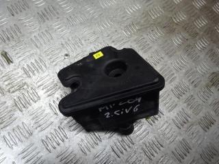 бачок гидроусилителя Mercedes-Benz C-Класс W204/S204 2008, 2.5 л., A0004602383