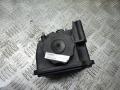 бачок гидроусилителя Mercedes-Benz C-Класс W204/S204 2008, 2.5 л., A0004602383 - фото №3
