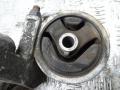 кронштейн двигателя Volvo V40 1 поколение [рестайлинг] 2002, 1.9 л., МКПП, универсал, 30611139, 3318040 - фото №6