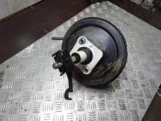 вакуумный усилитель тормозов Audi A4 B5 1998, 1.6 л., МКПП, седан, 8D0612105F