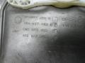 стеклоподъемник электрический передний правый Volkswagen Golf 4 поколение 2006, 1K4837462B, 1K0959792J - фото №16