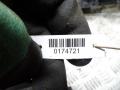 рулевая колонка SEAT Cordoba 1 поколение [рестайлинг] 2002, 1.4 л., МКПП, седан, O6K6953499KP, 6K0119561T - фото №3