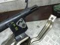 рулевая колонка SEAT Cordoba 1 поколение [рестайлинг] 2002, 1.4 л., МКПП, седан, O6K6953499KP, 6K0119561T - фото №4