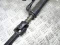 рулевая колонка SEAT Cordoba 1 поколение [рестайлинг] 2002, 1.4 л., МКПП, седан, O6K6953499KP, 6K0119561T - фото №6