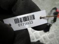 замок зажигания Chevrolet Matiz 2 поколение 2006, 1.0 л., МКПП, хетчбэк 5 дв. - фото №3
