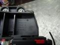 кнопка открытия багажника Opel Meriva 1 поколение (A) 2005, 1.8 л., АКПП, минивэн, 013168317 - фото №4