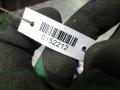 кнопка открытия багажника Opel Meriva 1 поколение (A) 2005, 1.8 л., АКПП, минивэн, 013168317 - фото №5