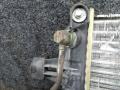 радиатор (основной) Opel Zafira 1 поколение (A) 2002, 1.8 л., АКПП, минивэн - фото №9