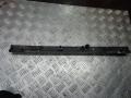 подсветка номера Volkswagen Transporter T4 1996, 701829213A - фото №2