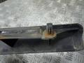 подсветка номера Volkswagen Transporter T4 1996, 701829213A - фото №3