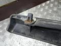 подсветка номера Volkswagen Transporter T4 1996, 701829213A - фото №4