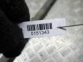 подсветка номера Volkswagen Transporter T4 1996, 701829213A - фото №6