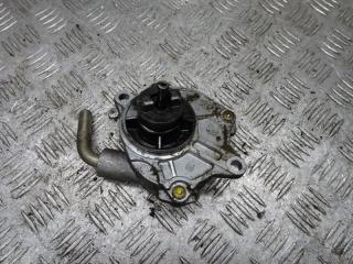 насос вакуумный Mercedes-Benz E-Класс W210/S210 1998, 2.2 л., A6112300165