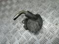 насос вакуумный Mercedes-Benz E-Класс W210/S210 1998, 2.2 л., A6112300165 - фото №2