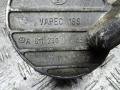 насос вакуумный Mercedes-Benz E-Класс W210/S210 1998, 2.2 л., A6112300165 - фото №3