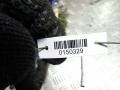 насос вакуумный Mercedes-Benz E-Класс W210/S210 1998, 2.2 л., A6112300165 - фото №4