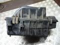 корпус воздушного фильтра Volkswagen Golf 1 поколение 1988, 1.3 л., МКПП, хетчбэк 5 дв., 191129607H - фото №4