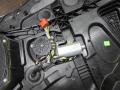 стеклоподъемник электрический передний правый Ford Fiesta 5 поколение 2004, 1.3 л., МКПП, хетчбэк 5 дв., M2S61A203A28ADF - фото №6