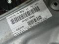 стеклоподъемник электрический передний правый Volkswagen Touran 1 поколение 2004, 1.6 л., МКПП, минивэн, 1K0959792G - фото №7