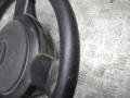 руль Chevrolet Matiz 1 поколение 2005, 0.8 л., МКПП, хетчбэк 5 дв. - фото №3