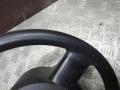 руль Chevrolet Matiz 1 поколение 2005, 0.8 л., МКПП, хетчбэк 5 дв. - фото №4