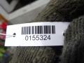 руль Chevrolet Matiz 1 поколение 2005, 0.8 л., МКПП, хетчбэк 5 дв. - фото №5