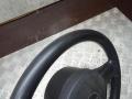 руль Chevrolet Matiz 1 поколение 2005, 0.8 л., МКПП, хетчбэк 5 дв. - фото №8