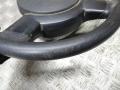 руль Chevrolet Matiz 1 поколение 2005, 0.8 л., МКПП, хетчбэк 5 дв. - фото №9