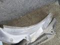 дождевик Fiat Ducato 2 поколение 2000, 1330637080, 1330639080 - фото №3