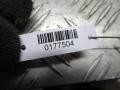 декоративная крышка двигателя Volkswagen Touran 1 поколение 2004, 1.6 л., МКПП, минивэн, 03C129607N - фото №3