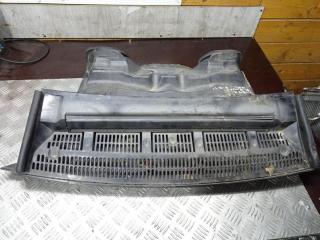 корпус салонного фильтра Land Rover Range Rover 3 поколение [рестайлинг] 2007, 3.6 л., АКПП, внедорожник 5 дв.