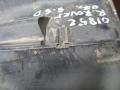 корпус салонного фильтра Land Rover Range Rover 3 поколение [рестайлинг] 2007, 3.6 л., АКПП, внедорожник 5 дв. - фото №3