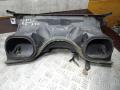 корпус салонного фильтра Land Rover Range Rover 3 поколение [рестайлинг] 2007, 3.6 л., АКПП, внедорожник 5 дв. - фото №6