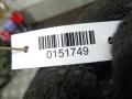 форсунка Opel Astra G 2000, 1.6 л., МКПП, хетчбэк 5 дв., 25313846 - фото №6