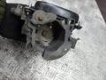 заслонка дроссельная Audi 80 B3 1992, 078133154, 0180120431 - фото №3