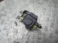 заслонка дроссельная Audi 80 B3 1992, 078133154, 0180120431 - фото №7