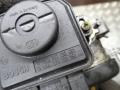 заслонка дроссельная Audi 80 B3 1992, 078133154, 0180120431 - фото №9