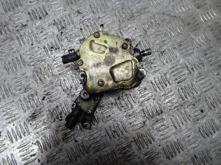 насос вакуумный Volkswagen Sharan 1 поколение 2000, 1.9 л., МКПП, минивэн, 038145209A