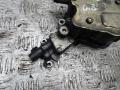 насос вакуумный Volkswagen Sharan 1 поколение 2000, 1.9 л., МКПП, минивэн, 038145209A - фото №2