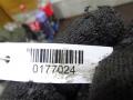 насос вакуумный Volkswagen Sharan 1 поколение 2000, 1.9 л., МКПП, минивэн, 038145209A - фото №3