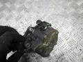 насос вакуумный Volkswagen Sharan 1 поколение 2000, 1.9 л., МКПП, минивэн, 038145209A - фото №6