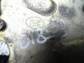 насос вакуумный Volkswagen Sharan 1 поколение 2000, 1.9 л., МКПП, минивэн, 038145209A - фото №7