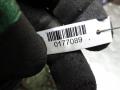 полуось (приводной вал, ШРУС) Chevrolet Matiz 2 поколение 2006, 1.0 л., МКПП, хетчбэк 5 дв. - фото №4