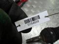 полуось передняя правая (приводной вал, ШРУС) Peugeot 106 1 поколение [рестайлинг] 2001, 1.1 л., МКПП, хетчбэк 5 дв. - фото №3