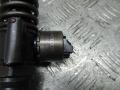 форсунка Volkswagen Touran 1 поколение 2004, 2.0 л., 03G130073B - фото №2